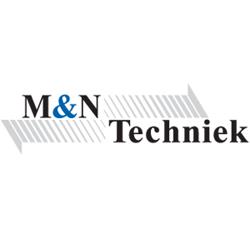 M&n Techniek, Doetinchem openingstijden