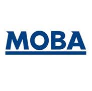 Moba B.V., Barneveld openingstijden