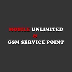 Mobile Unlimited, Groningen openingstijden