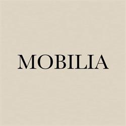 Mobilia Woonstudio B.v., Amsterdam openingstijden