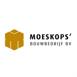 Moeskops' Bouwbedrijf, Bergeijk openingstijden