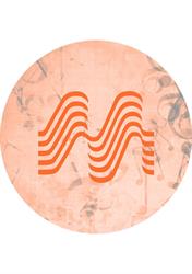 Molenaar Edition B.V., Wormerveer openingstijden