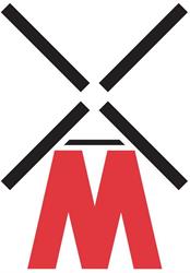 Molenaar Betonindustrie, Goes openingstijden