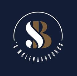 Hotel Restaurant Molenaarsbrug, Alphen aan den Rijn openingstijden