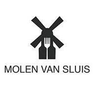 De Molen van Sluis, openingstijden
