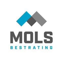 Betonfabriek Mols B.v., Echt openingstijden