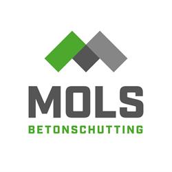 Betonfabriek Mols B.v., Echt openingstijden
