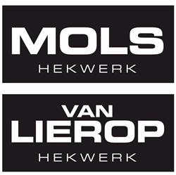 Mols Hekwerken, Weert openingstijden