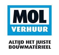 Mol Dordrecht Verhuur B.V., openingstijden