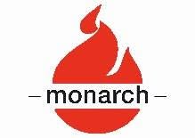Monarch Nederland, Diemen openingstijden