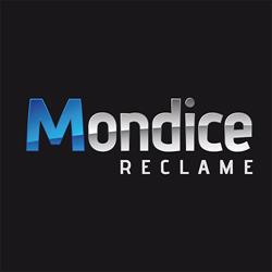 Mondice Reclame, Enschede openingstijden