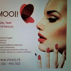 Monique Nails, Arnhem openingstijden