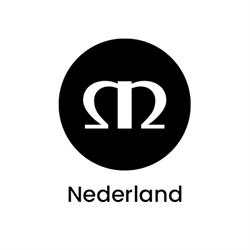 Monitor Audio Nederland B.v., Blaricum openingstijden