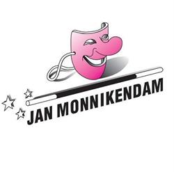 Jan Monnikendam Feestwinkel, Haarlem openingstijden