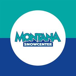Montana Snowcenter B.v., Westerhoven openingstijden