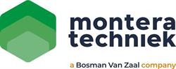 Montera Techniek, Pijnacker openingstijden