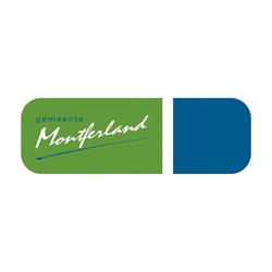 Gemeente Montferland, Didam openingstijden