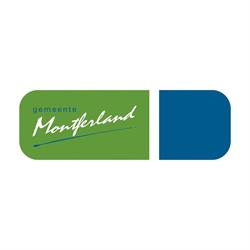 Gemeente Montferland, Didam openingstijden