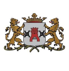 Gemeentehuis Montfoort, openingstijden