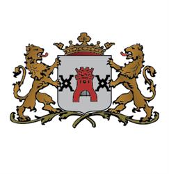 Gemeente Montfoort, openingstijden