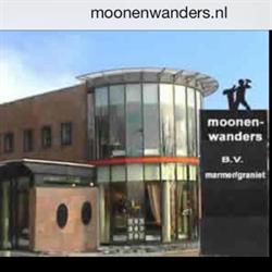 Steenhouwerij Moonen-Wanders B.V, Heerlen openingstijden