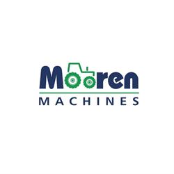 Mooren Machines B.V., Roermond openingstijden