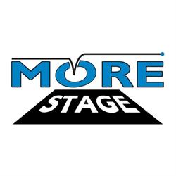 More Stage Services (M.S.S.), 's-Gravenhage openingstijden