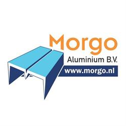 Morgo Aluminium, Zutphen openingstijden