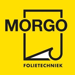 Morgo Folietechniek B.v., Zutphen openingstijden