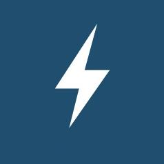 Elektrotechniek-Telec.-Beveil. v.d. Mortel, Deurne openingstijden