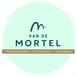 Van de Mortel Assurantie Advies, Venray openingstijden
