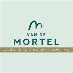 Van de Mortel Assurantie Advies, Venray openingstijden