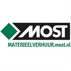 Van der Most Verhuur, Schuinesloot openingstijden