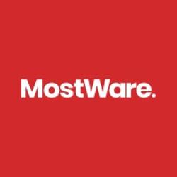 MostWare, Leiden openingstijden