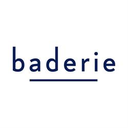 Baderie M&O Techniek, Wormer openingstijden