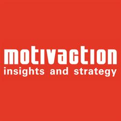 Motivaction International, Amsterdam openingstijden