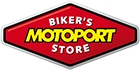 Motoport Amsterdam, openingstijden