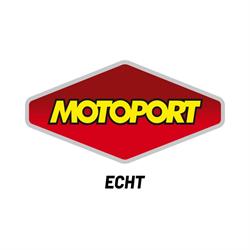 Motoport Echt B.v., openingstijden