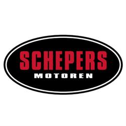 Schepers Motoren Design, Brunssum openingstijden