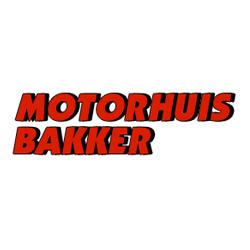 Motorhuis Jakob Bakker B.v., Nieuw-Weerdinge openingstijden
