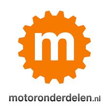 B.&V. Motoronderdelen.NL, Lisserbroek openingstijden