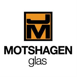 Motshagen Glas en Verf, Hilversum openingstijden