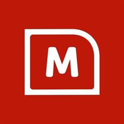 Movacolor B.v., Sneek openingstijden