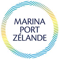 Marina Port Zelande, Ouddorp openingstijden