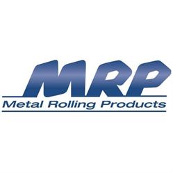 Metal Rolling Products B.v., Kaatsheuvel openingstijden