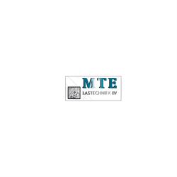 MTE Lastechniek, Lochem openingstijden