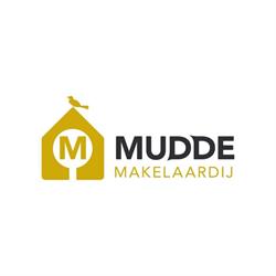 Mudde Makelaardij, Spijkenisse openingstijden