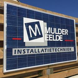 Mulder Eelde Installatietechniek BV, openingstijden
