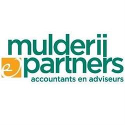 Mulderij & Partners Accountants en Adviseurs, Hoogeveen openingstijden