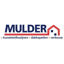Mulder Kunststof Kozijnen B.V., Rotterdam openingstijden